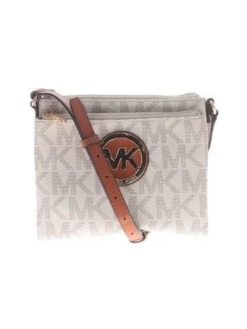 MICHAEL Michael Kors Crossbody Bag (view 1)