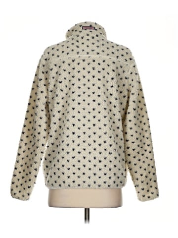 Vineyard Vines Pullover Sweater (view 2)
