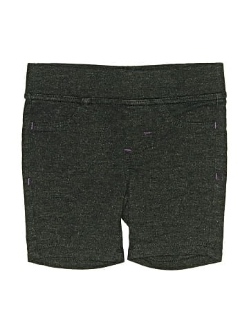 Lee Shorts (view 1)