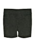 Lee Tweed Green Shorts Size 2T - photo 1