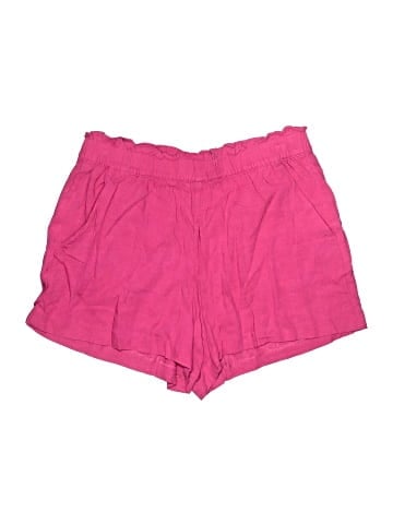 Ann Taylor LOFT Shorts (view 1)