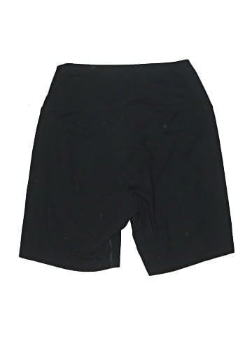 Gymshark Athletic Shorts (view 2)