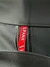 SPANX Black Active Pants Size M - photo 7
