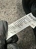 SPANX Black Active Pants Size M - photo 8