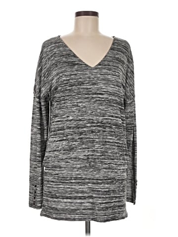 White House Black Market Pullover Sweater (view 1)