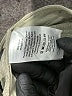 Eddie Bauer Solid Green Khaki Shorts Size 4 - photo 4