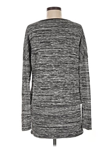 White House Black Market Pullover Sweater (view 2)
