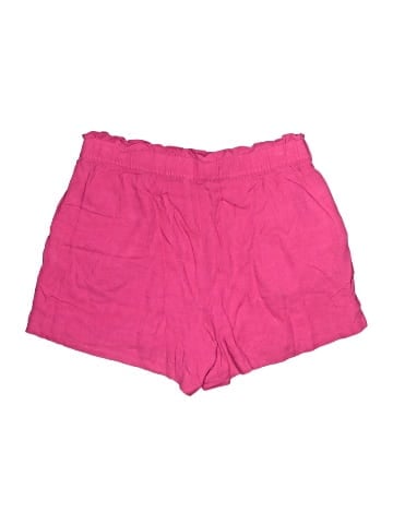Ann Taylor LOFT Shorts (view 2)