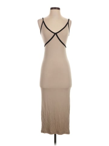 ATM Cocktail Dress (view 1)
