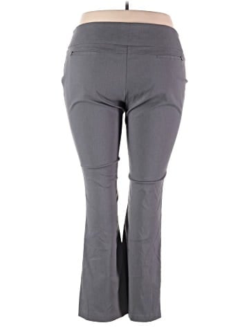 Mixit Active Pants (view 2)