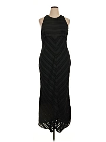 Maeve Cocktail Dress (view 1)