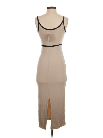 ATM Cocktail Dress (view 2)