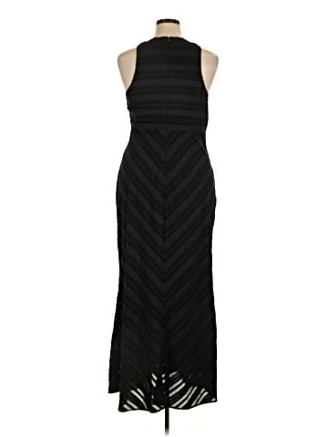 Maeve Cocktail Dress (view 2)