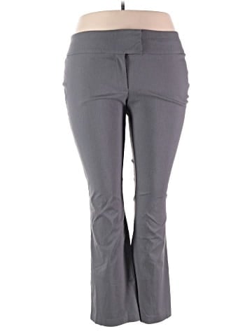 Mixit Active Pants (view 1)