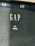 Gap Black Short Sleeve T-Shirt Size XL - photo 7