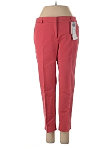 Charter Club Casual Pants (view 1)