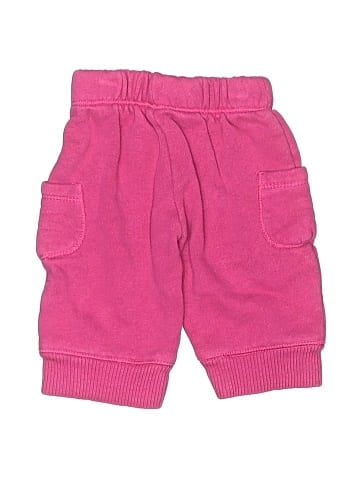 Old Navy Casual Pants (view 2)