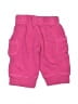 Old Navy Pink Casual Pants Size 0-3 mo - photo 2