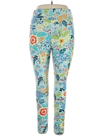 Lularoe Active Pants (view 1)