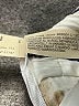 Massimo Dutti Print Silver Casual Pants Size 2 - photo 5