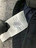 Lands' End 100% Nylon Black Casual Pants Size 7s - photo 4