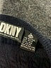 DKNY 100% Wool Black Bodysuit Size P (petite) - photo 3
