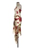 Katie May Ivory Cocktail Dress Size XS - photo 5
