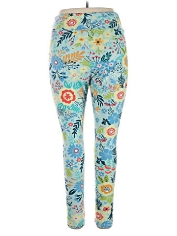 Lularoe Active Pants (view 2)