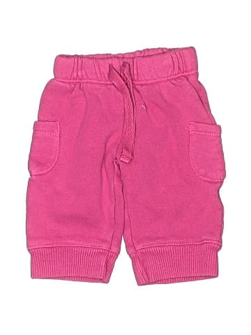 Old Navy Casual Pants (view 1)
