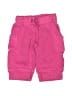Old Navy Pink Casual Pants Size 0-3 mo - photo 1