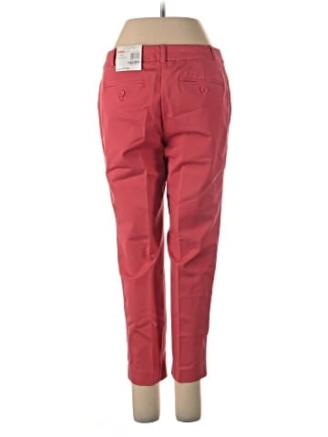 Charter Club Casual Pants (view 2)