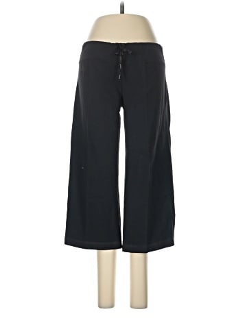 Lululemon Athletica Casual Pants (view 1)
