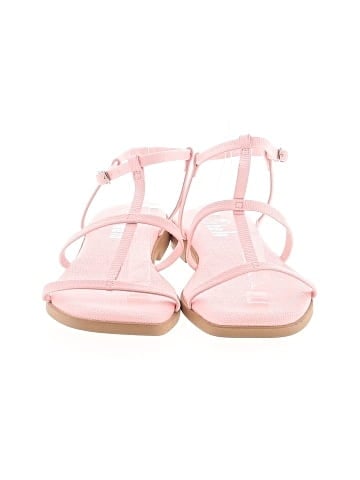 Shein Sandals (view 2)