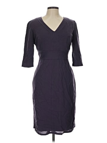 Classiques Entier Cocktail Dress (view 1)