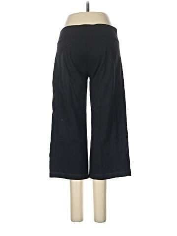Lululemon Athletica Casual Pants (view 2)