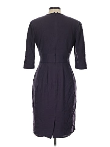Classiques Entier Cocktail Dress (view 2)