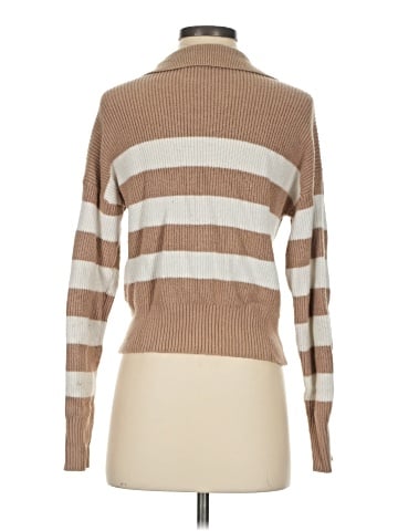 Jessica Simpson Pullover Sweater (view 2)