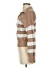 Jessica Simpson Tan Pullover Sweater Size S - photo 5