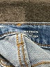 Old Navy Blue Jeans Size 12 - photo 7
