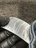 Old Navy Blue Jeans Size 12 - photo 8
