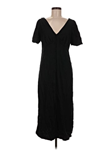 Old Navy Casual Dress (view 1)