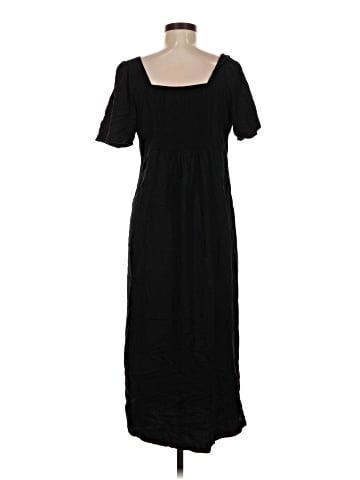 Old Navy Casual Dress (view 2)