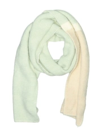 Assorted Brands Scarf (view 1)