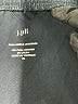 J.Jill Blue Active Pants Size XL - photo 4