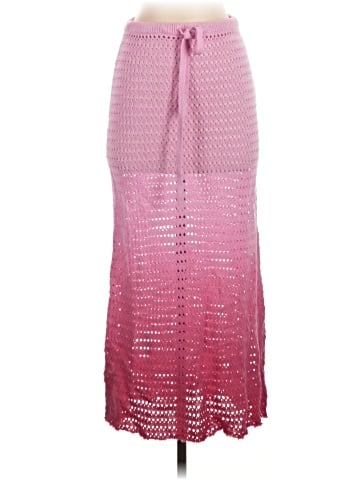 Lovers + Friends Casual Skirt (view 1)