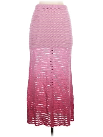 Lovers + Friends Casual Skirt (view 2)