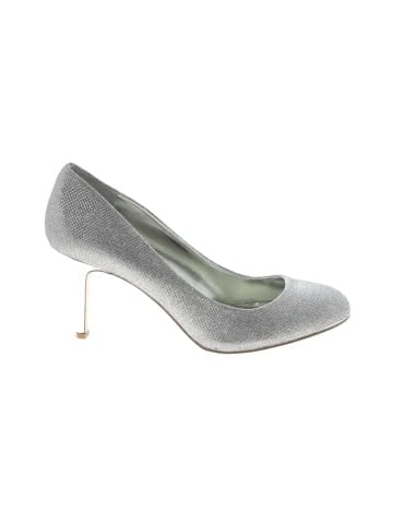 Style&Co Heels (view 1)