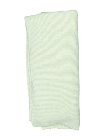 Assorted Brands Scarf (view 2)