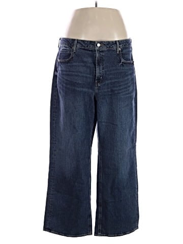 Old Navy Jeans (view 1)