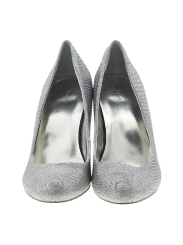 Style&Co Heels (view 2)